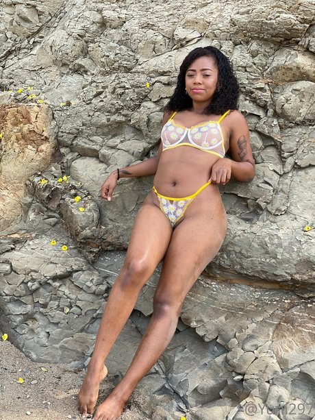 latex onlyfans hot porn img