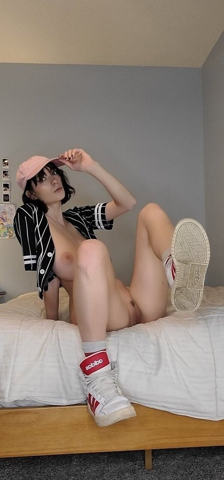 sex teen onlyfans beautiful nude images