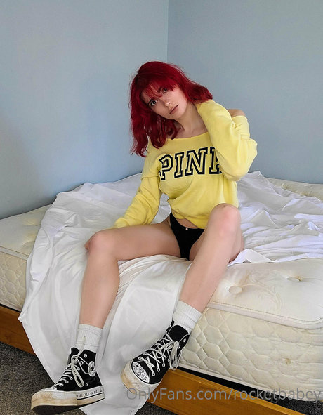 wife milf onlyfans hd images