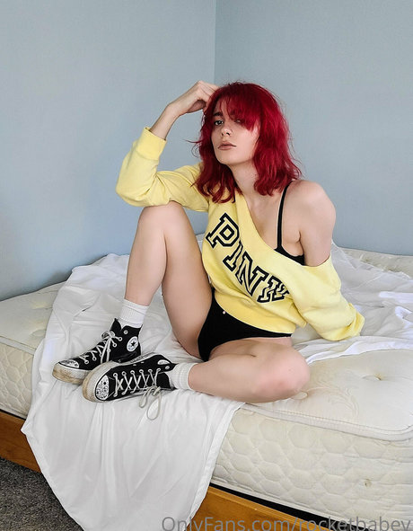 cheerleader onlyfans porno img