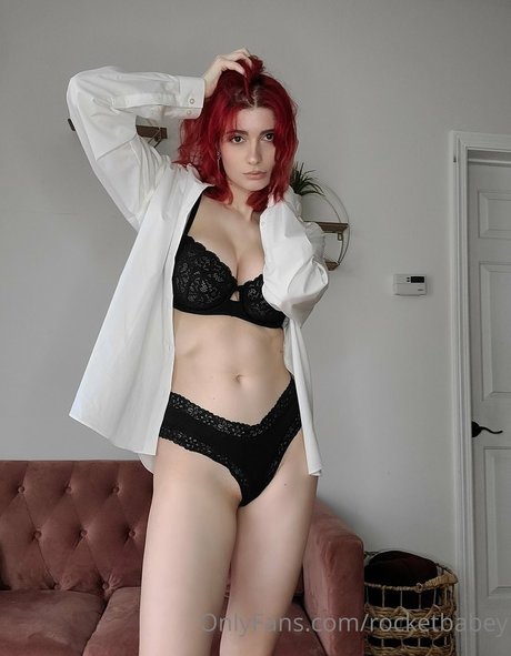 brazilian pussy onlyfans sexy nude gallery