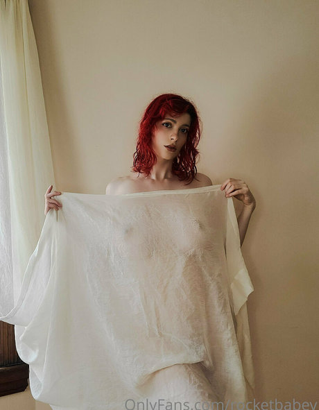 big fat ass onlyfans porn photos