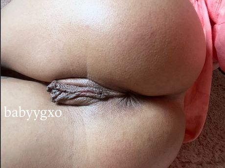 xxx asian onlyfans beautiful porn gallery