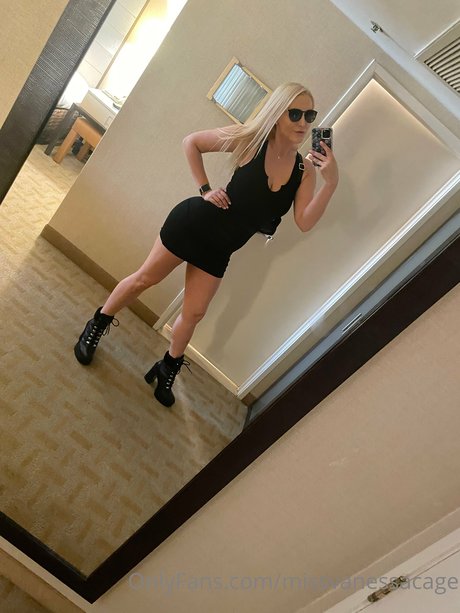 blowbang onlyfans beautiful nude photos