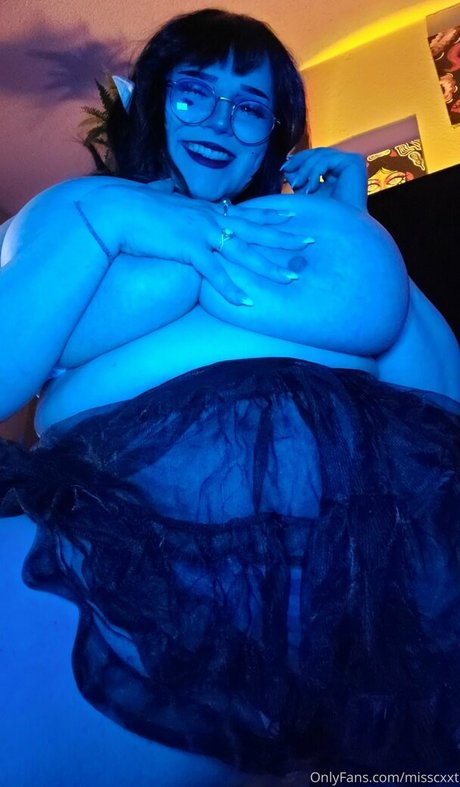 big fat ass onlyfans porno galleries