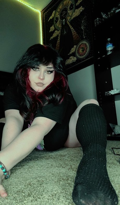 pawg thick onlyfans sexy xxx archive