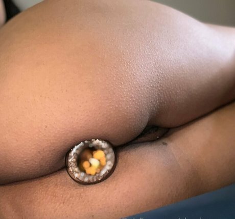 huge dick onlyfans nice img