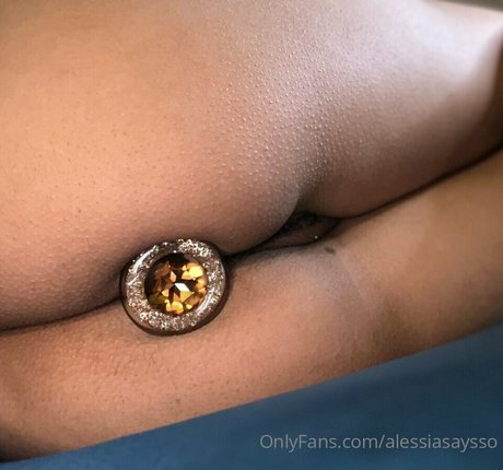 2024 top onlyfans beautiful porn image