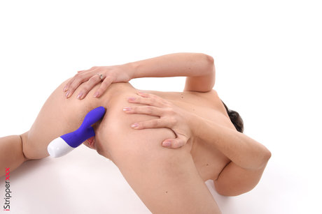 Eve Sweet star pictures