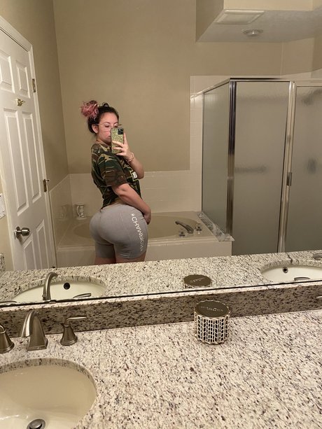 redhead fuck onlyfans hot nude images