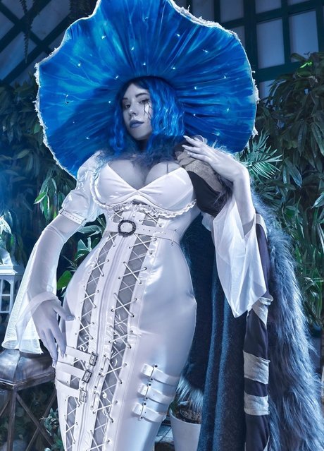 asmr xxx onlyfans nice galleries