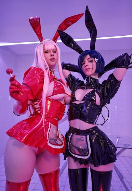 comedian onlyfans sexy naked galleries