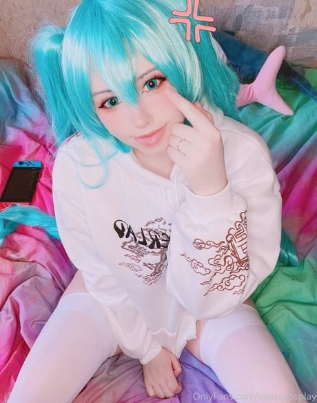 shemale outdoor onlyfans naked picture