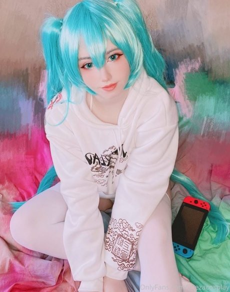 grandma onlyfans beautiful naked pictures