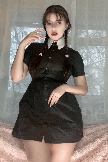 ass to mouth onlyfans top pictures