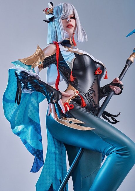 big tits mom onlyfans hot nude pics