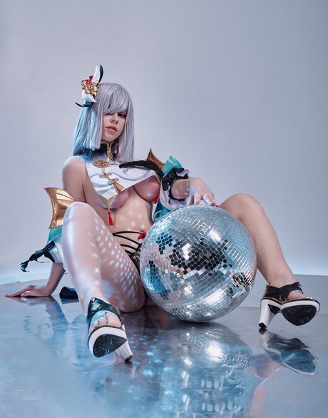 bbc pawg onlyfans xxx galleries