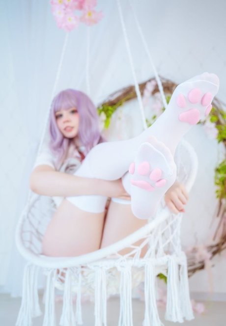 asmr onlyfans xxx gallery