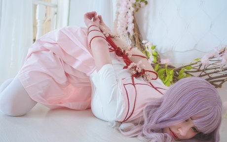 teen solo onlyfans perfect gallery