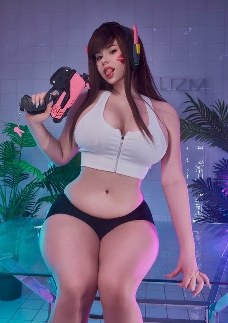 pawg thick onlyfans best pictures