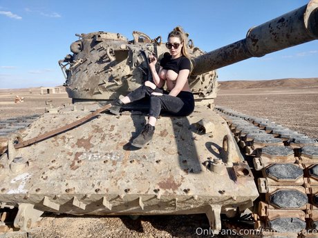 hairy bbw onlyfans sex pics