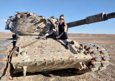 big tits and ass onlyfans free porn archive