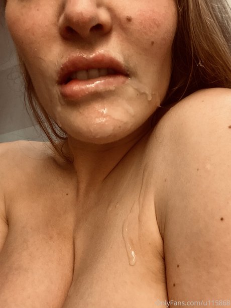 pawg thick onlyfans free pics