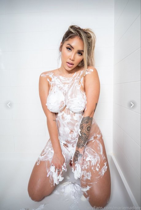 Marie Madore pornstar free picture