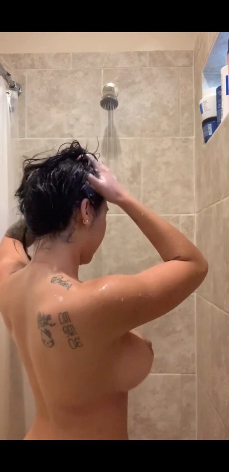 Marie Madore free actress photo