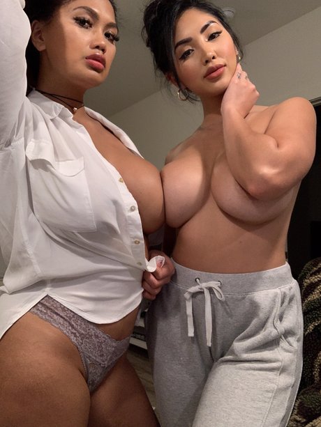 sexy selfie onlyfans art porn pic