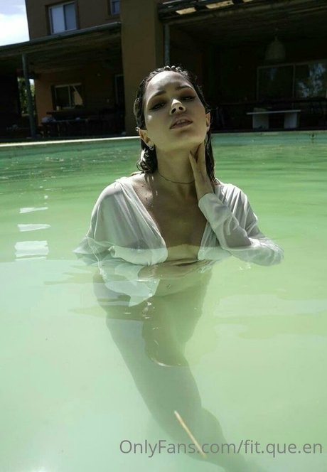 sex scene onlyfans perfect pics