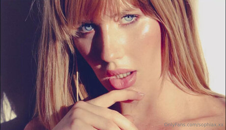 body onlyfans free porn galleries