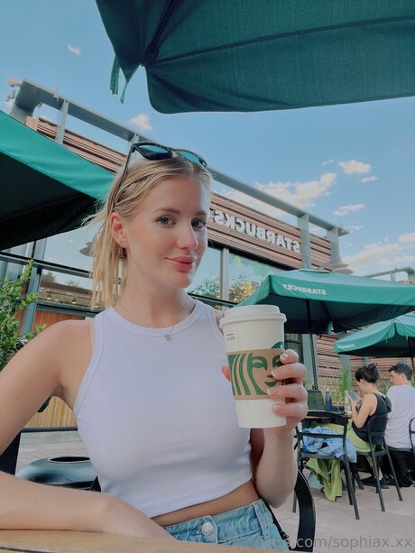 sophiax xx model adult galleries