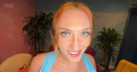 chicks with dicks onlyfans perfect gallery