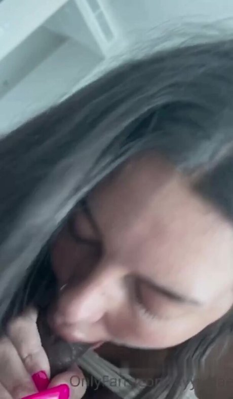 army milf onlyfans art xxx picture