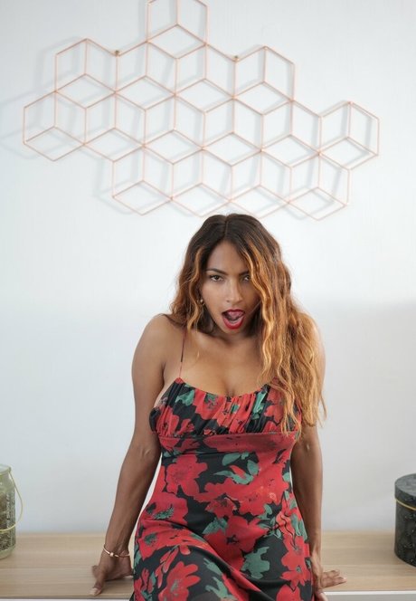 anal gape onlyfans sex pictures