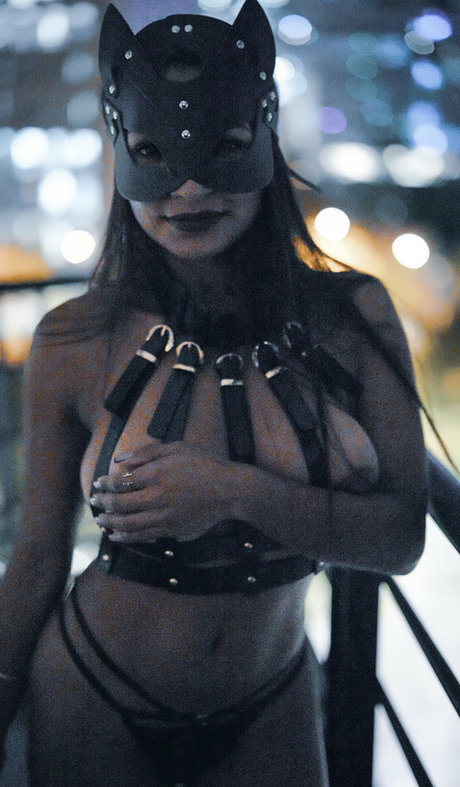 bbc cuckold onlyfans hot sexy picture