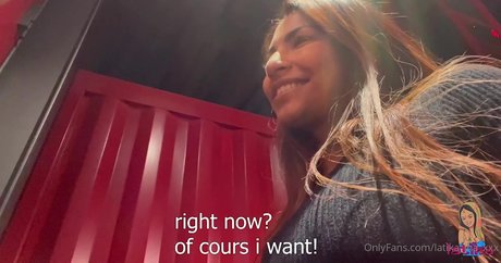 fansly onlyfans beautiful naked img