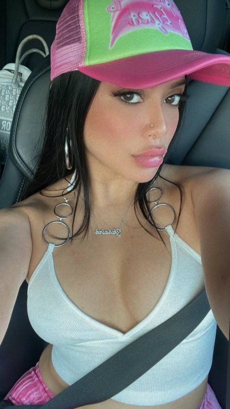 bikini sex onlyfans hd img