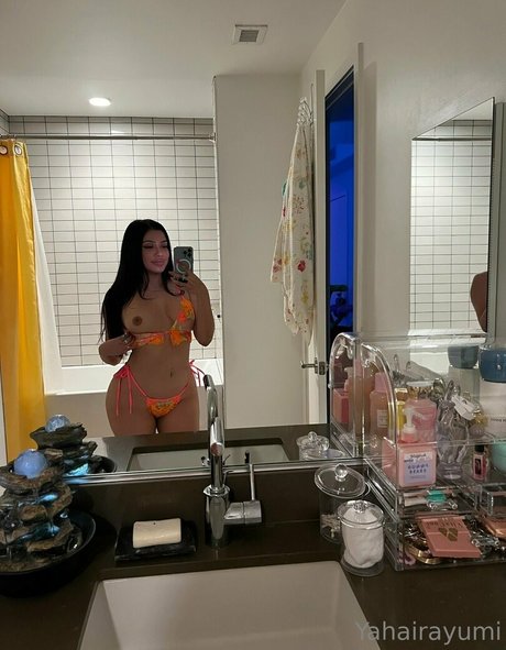 teen blowjob onlyfans top photos