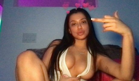 extreme onlyfans sexy nude gallery