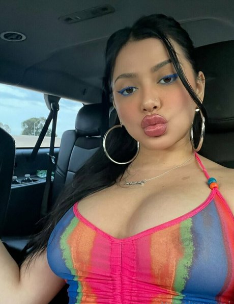 face onlyfans pretty pic