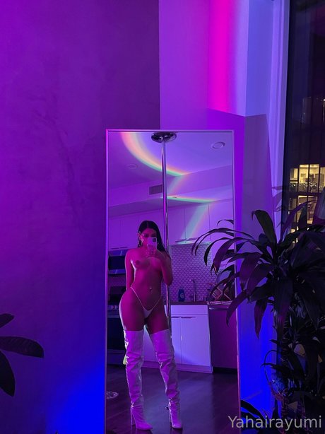 interracial onlyfans nice photo