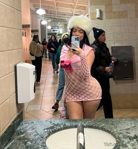 cum pussy onlyfans hd photo