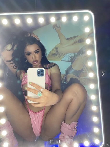 anal dildo onlyfans erotic archive