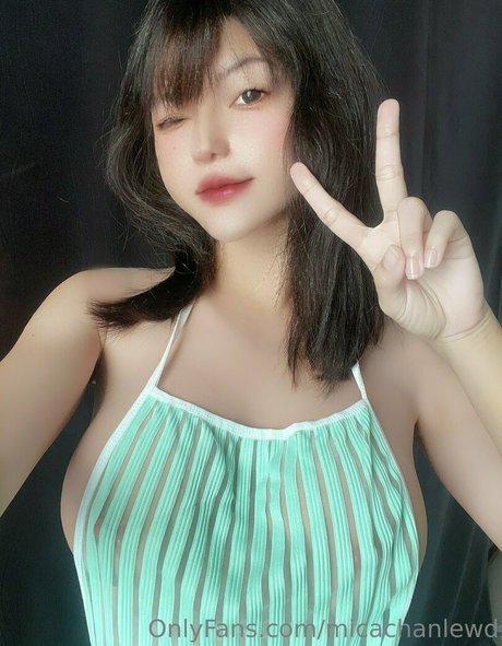 flat chested onlyfans hd archive