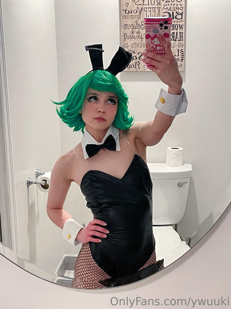 redhead onlyfans hd archive