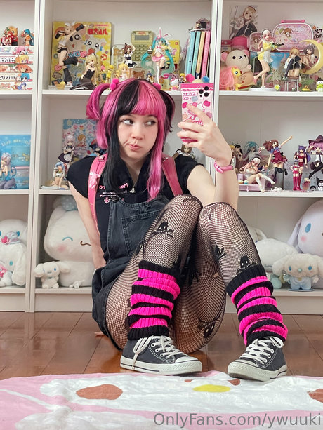 2024 top onlyfans adult photos