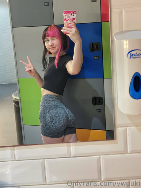 naked onlyfans free nude gallery