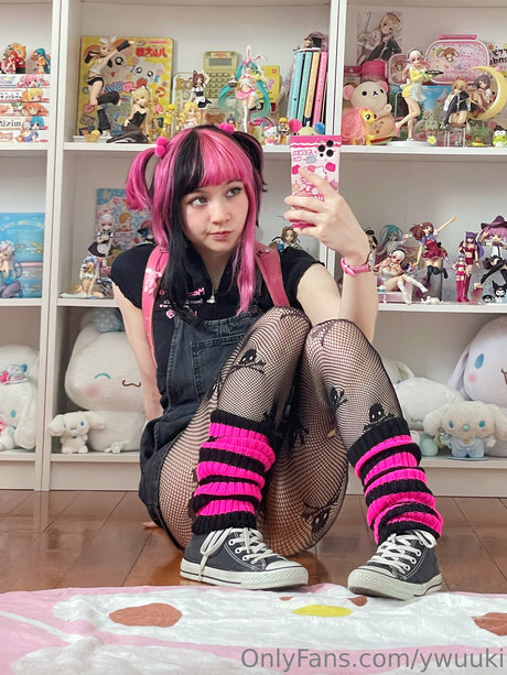 squat onlyfans hot sex archive